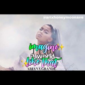 Meet your Posher, Alexa